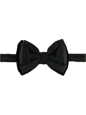 

Classic bow tie, Dsquared2 Classic bow tie