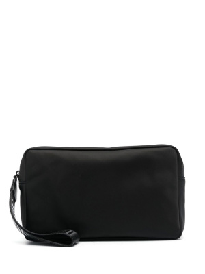 

Zip-pouch wash bag, Dsquared2 Zip-pouch wash bag