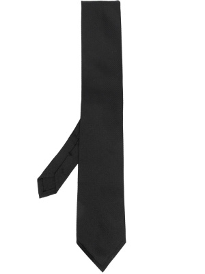 

Silk jacquard tie, Dsquared2 Silk jacquard tie