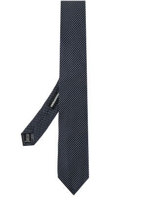 

Dotted tie, Dsquared2 Dotted tie