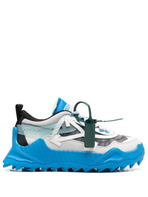 

ODSY-1000 sneakers, Off-White ODSY-1000 sneakers
