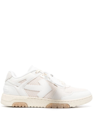 

Out of Office low-top sneakers, Off-White Out of Office low-top sneakers