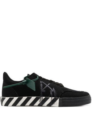 

Low Vulcanized sneakers, Off-White Low Vulcanized sneakers
