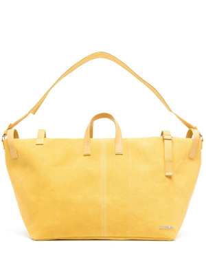 

Le sac à linge bag, Jacquemus Le sac à linge bag