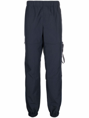 

Le Jogging technical track pants, Jacquemus Le Jogging technical track pants