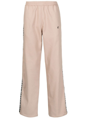 

Monogram band track pants, Off-White Monogram band track pants