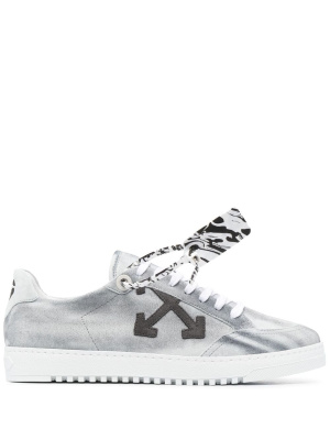 

2.0 low-top sneakers, Off-White 2.0 low-top sneakers