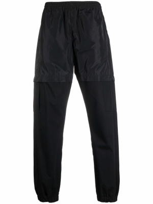 

Hybrid cargo pants, Off-White Hybrid cargo pants