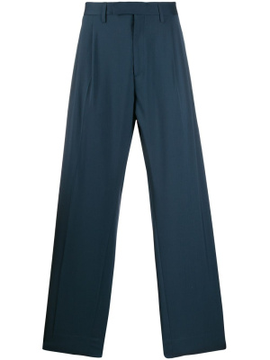 

Oversized suit trousers, Off-White Oversized suit trousers