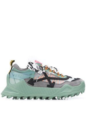 

ODSY-1000 sneakers, Off-White ODSY-1000 sneakers