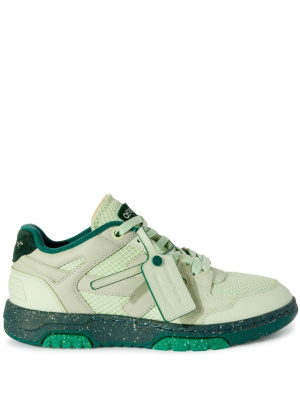 

Slim Out Of Office sneakers, Off-White Slim Out Of Office sneakers