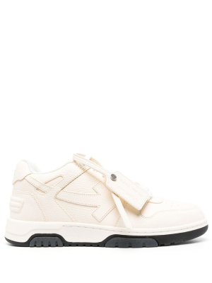 

Out of Office sneakers, Off-White Out of Office sneakers