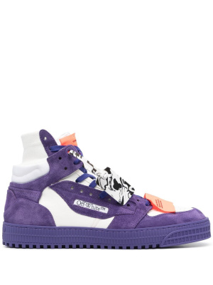 

Off Court 3.0 sneakers, Off-White Off Court 3.0 sneakers