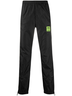 

River Trail track trousers, Off-White River Trail track trousers