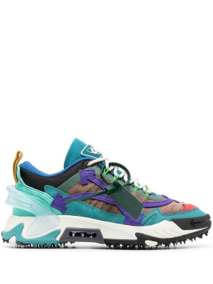 

Odsy 1000 low-top sneakers, Off-White Odsy 1000 low-top sneakers