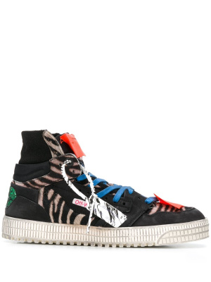 

Off-Court 3.0 sneakers, Off-White Off-Court 3.0 sneakers