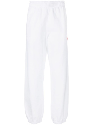 

Arrows-motif track pants, Off-White Arrows-motif track pants