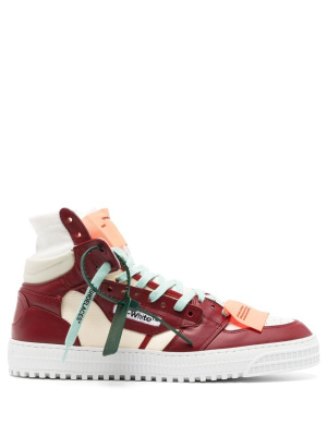 

Off-Court 3.0 sneakers, Off-White Off-Court 3.0 sneakers