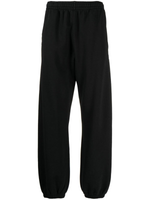 

Diag-pocket track pants, Off-White Diag-pocket track pants
