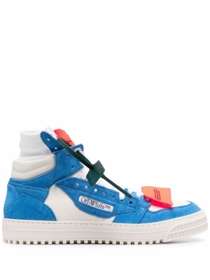 

Off-Court 3.0 sneakers, Off-White Off-Court 3.0 sneakers