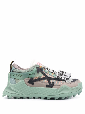 

Odsy-1000 sneakers, Off-White Odsy-1000 sneakers