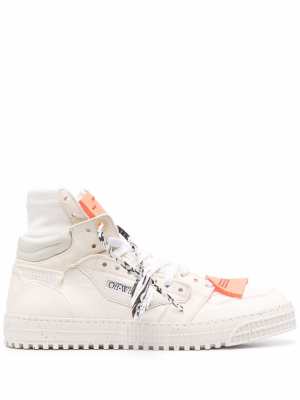 

Off-Court 3.0 sneakers, Off-White Off-Court 3.0 sneakers