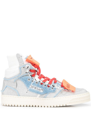 

Off-Court 3.0 sneakers, Off-White Off-Court 3.0 sneakers