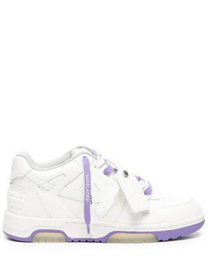 

Out-Of-Office sneakers, Off-White Out-Of-Office sneakers
