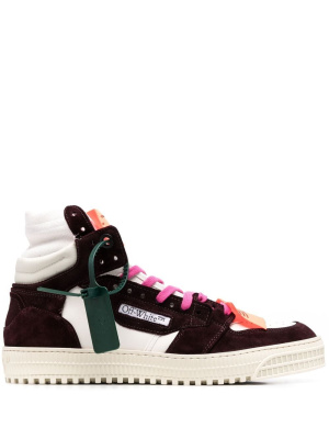 

Off-Court 3.0 sneakers, Off-White Off-Court 3.0 sneakers