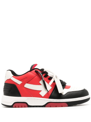 

Out of Office sneakers, Off-White Out of Office sneakers