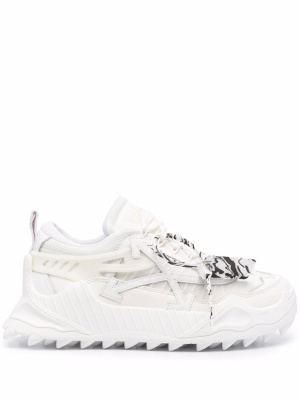 

Odsy-1000 low-top sneakers, Off-White Odsy-1000 low-top sneakers