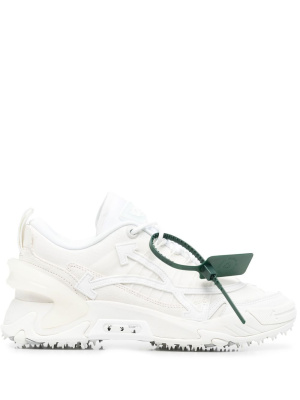 

Odsy-2000 sneakers, Off-White Odsy-2000 sneakers