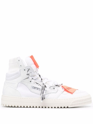 

Off-Court 3.0 sneakers, Off-White Off-Court 3.0 sneakers