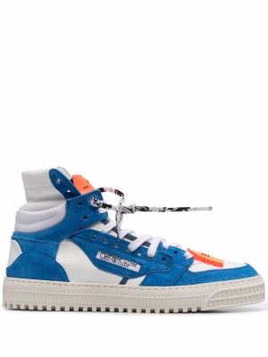 

Off-Court 3.0 sneakers, Off-White Off-Court 3.0 sneakers