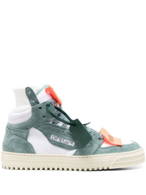 

3.0 Off-Court sneakers, Off-White 3.0 Off-Court sneakers