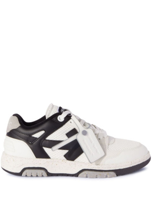 

Slim Out of Office sneakers, Off-White Slim Out of Office sneakers