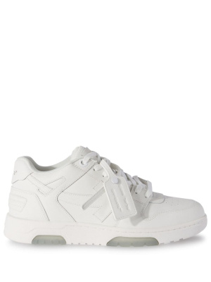 

Out Of Office "Ooo" sneakers, Off-White Out Of Office "Ooo" sneakers