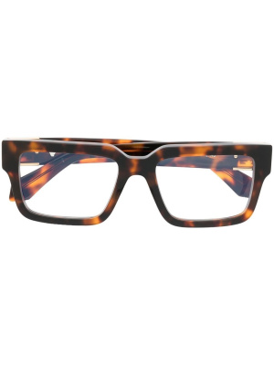 

Optical 15 Blue Block glasses, Off-White Optical 15 Blue Block glasses