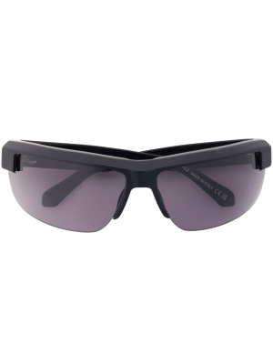 

Toledo rectangular sunglasses, Off-White Toledo rectangular sunglasses