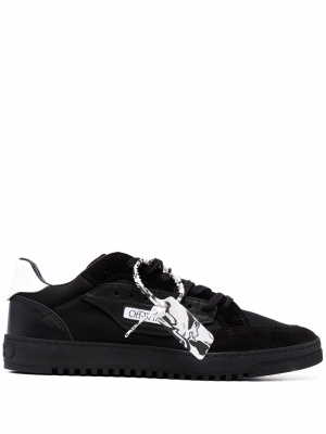 

5.0 low-top sneakers, Off-White 5.0 low-top sneakers
