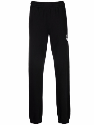 

Arrows-printed track pants, Off-White Arrows-printed track pants