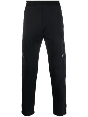 

Diag Stripe print track pants, Off-White Diag Stripe print track pants
