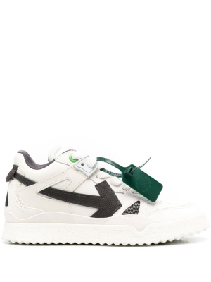 

Sponge mid-top sneakers, Off-White Sponge mid-top sneakers
