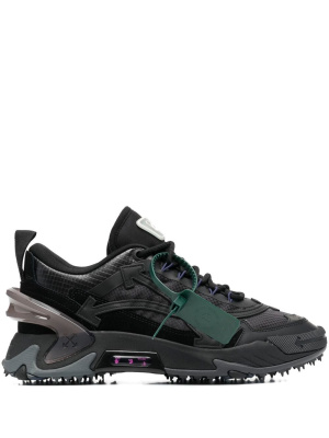 

Odsy-2000 sneakers, Off-White Odsy-2000 sneakers
