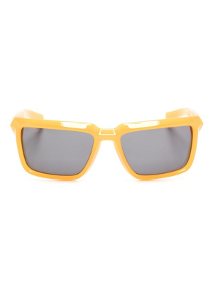 

Portland square sunglasses, Off-White Portland square sunglasses