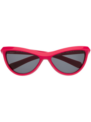 

Atlanta cat-eye sunglasses, Off-White Atlanta cat-eye sunglasses