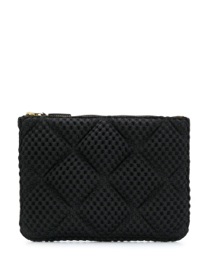 

Fat Tortoise wallet, Comme Des Garçons Wallet Fat Tortoise wallet