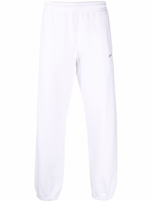 

Caravaggio Diag track pants, Off-White Caravaggio Diag track pants