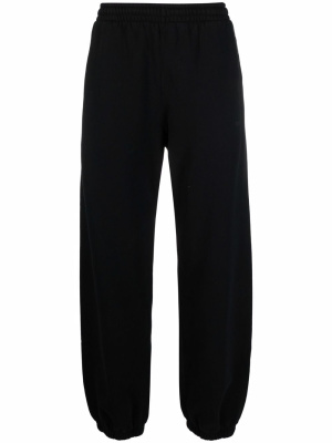 

Diag-stripe track pants, Off-White Diag-stripe track pants