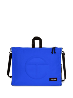 

X Telfar large tote backpack, Eastpak X Telfar large tote backpack